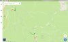 Screenshot_2017-09-17-18-56-06.jpg