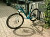 IMG_20160919_135334.jpg