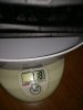 IMG_20170920_084453.jpg