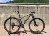 IMG-20170829-WA0005-20170922-115110146.jpg