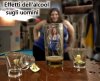 birra barzelletta.jpg