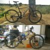 PhotoGrid_1506667631147.jpg