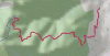 img.png
