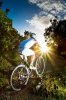biker-controluce-(1-di-1).jpg