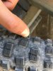 96D896BB-8E18-4E06-B442-FF50E6C23FEE.jpeg