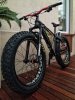 20171003_180410-01.jpeg