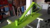 IMG-20171016-WA0007.jpg