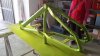 IMG-20171016-WA0008.jpg