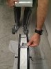 WP_20171023_21_22_45_Pro.jpg