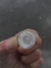 pinza 2.jpg