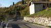 20171024_164226.jpg