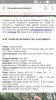Screenshot_20171027-112036.jpg