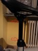 IMG_20171030_215745.jpg