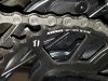 20171031_233015-1008x756.jpg