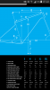 Screenshot_2017-10-31-07-22-35.png