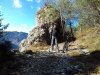 20171126_111816.jpg