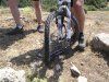 dscn5103vu5.jpg