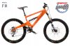 Pat-66-FR-orange.jpg