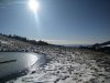 IMG_20171203_114410.jpg