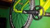 20171204_103314.jpg