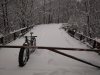 IMG_20171202_153933.jpg