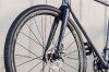 all_road_fork_7.jpg