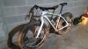 20171207_121011.jpg