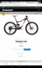 Screenshot_2017-12-07-20-12-44.png