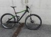IMG-20171208-WA0002.jpeg