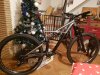 IMG-20171211-WA0010.jpg