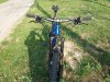 20170409_094756.jpg