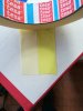 IMG_20171214_150908.jpg