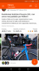 Screenshot_20171218-124433.png
