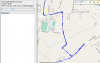 traccia registrata dal garmin.png