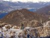 IMG-20171217-WA0001.jpg