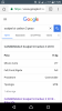 Screenshot_20171221-172512.png