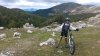 P_20170923_134443.jpg