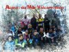 FB_IMG_1514124295443.jpg
