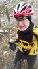 20171225_113159.jpg
