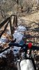 20171229_144944.jpg