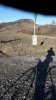 20171229_145959.jpg