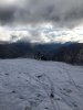 IMG-20171229-WA0020.jpg