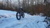 20171230_152105.jpg