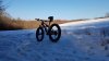 20171230_151925.jpg