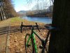 IMG-20180102-WA0013.jpg