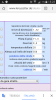 Screenshot_2018-01-04-15-23-13.png
