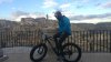 20171229_151714.jpg