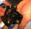 sram-db5.jpg
