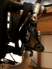 xt-davanti.png
