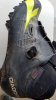 20171222_163642.jpg
